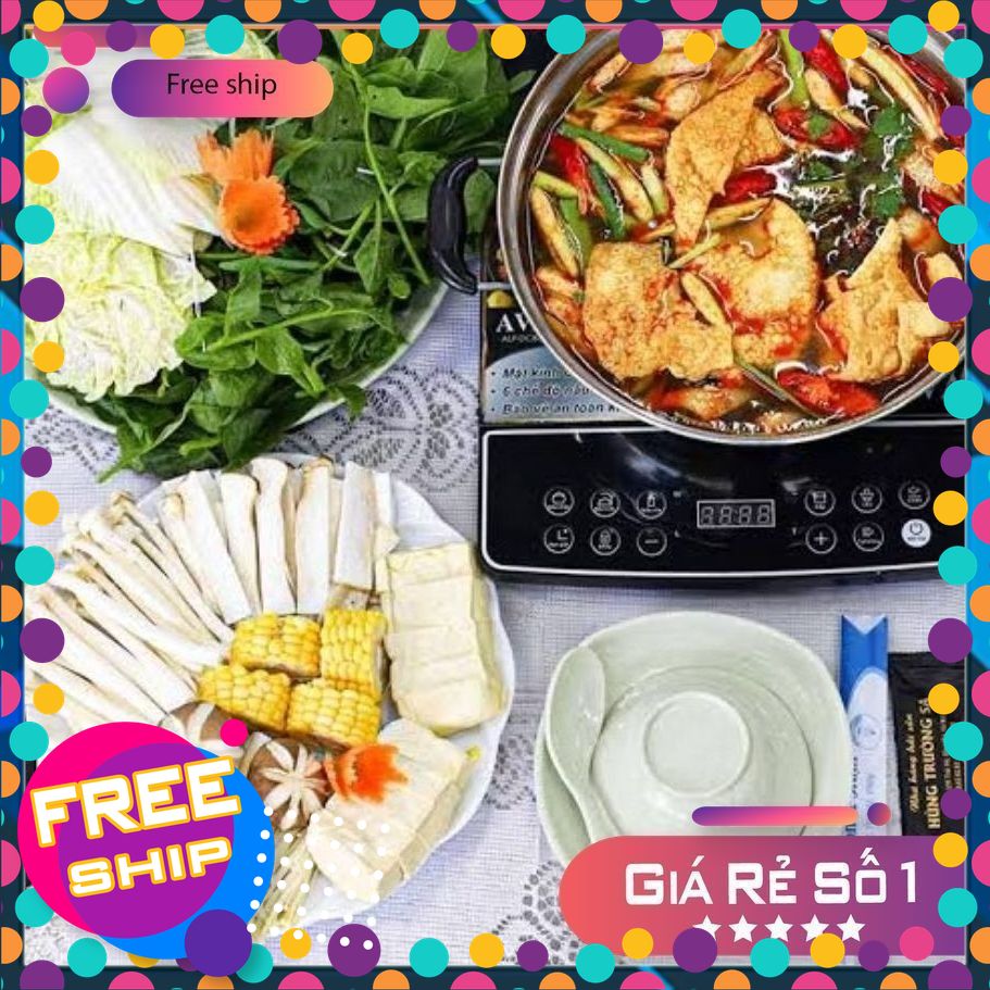 Set Rau và nấm ăn lẩu 300g,600G.túi NGON và SẠCH. CHỈ GIAO ĐƯỢC CÁC TỈNH LÂN CẬN VĨNH PHÚC, PHÚ THỌ