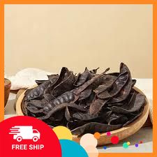 [VIETGRI - Sạch Và An Toàn] 300g, 500g BỒ KẾT PHƠI KHÔ. SẢN PHẨM TRUYỀN THỐNG CỦA PHỤ NỮ VIỆT