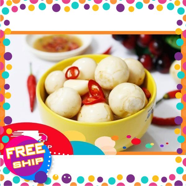 [NÔNG SẢN NHÀ QUÊ] 500G, 1000G CÀ PHÁO MUỐI DƯA, GIÒN NGON CHUẨN VỊ BẾP VIỆT. [NÔNG SẢN SẠCH TRUNG DU PHÚ THỌ]